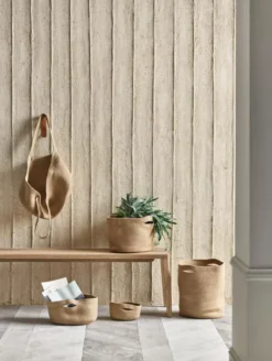 Bolia Ribbed Opbergmand Large 11 Bolia Ribbed Opbergmand Large -Flos || EMU Winkel x886x886 bolia ribbed opbergmand large2.jpg.pagespeed.ic .vJ1lpzYWt6