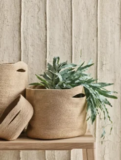 Bolia Ribbed Opbergmand Large 12 Bolia Ribbed Opbergmand Large -Flos || EMU Winkel x886x886 bolia ribbed opbergmand large3.jpg.pagespeed.ic .4wMpGkcpuW