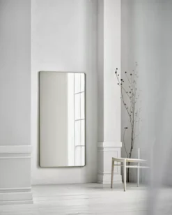 Bolia Ripple Spiegel Rechthoekig Zwart -Flos || EMU Winkel x886x886 bolia ripple spiegel rechthoekig1.jpg.pagespeed.ic .coWRtOZXSG