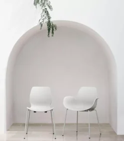 Bolia Seed Tuinstoel Grijs 7 Bolia Seed Tuinstoel Grijs -Flos || EMU Winkel x886x886 bolia seed tuinstoel2.jpg.pagespeed.ic .9N0GDmyfIP