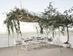 Bolia Seed Tuinstoel Grijs 8 Bolia Seed Tuinstoel Grijs -Flos || EMU Winkel x886x886 bolia seed tuinstoel3.jpg.pagespeed.ic .lH9uwKjyPq