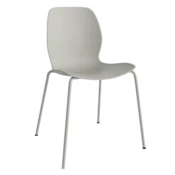 Bolia Seed Tuinstoel Grijs 9 Bolia Seed Tuinstoel Grijs -Flos || EMU Winkel x886x886 bolia seed tuinstoel5.jpg.pagespeed.ic .ZG8gX7GNma