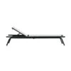 Bolia Sling Lounger Ligbed -Flos || EMU Winkel x886x886 bolia sling lounger ligbed.jpg.pagespeed.ic .TwWy syMXg