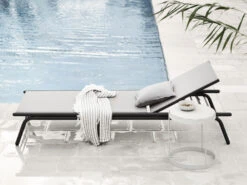 Bolia Sling Lounger Ligbed -Flos || EMU Winkel x886x886 bolia sling lounger ligbed1.jpg.pagespeed.ic .JoiAyFZqwL