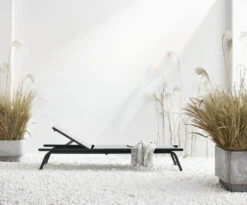 Bolia Sling Lounger Ligbed -Flos || EMU Winkel x886x886 bolia sling lounger ligbed2.jpg.pagespeed.ic .asWLmSlbUg