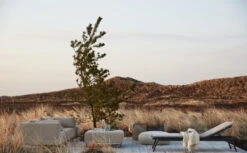 Bolia Sling Lounger Ligbed -Flos || EMU Winkel x886x886 bolia sling lounger ligbed3.jpg.pagespeed.ic . v1Wl bjKm