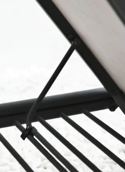 Bolia Sling Lounger Ligbed -Flos || EMU Winkel x886x886 bolia sling lounger ligbed4.jpg.pagespeed.ic .d BtWoXxeC