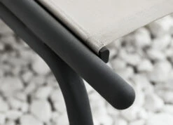 Bolia Sling Lounger Ligbed -Flos || EMU Winkel x886x886 bolia sling lounger ligbed5.jpg.pagespeed.ic .O9vFpdOiYT