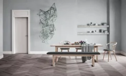 Bolia Soft Collection Tafelkleed 140x320 Zand -Flos || EMU Winkel x886x886 bolia soft collection tafelkleed 140x320.jpg.pagespeed.ic .y8PybvUY1t