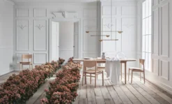 Bolia Soft Collection Tafelkleed 140x320 Zand -Flos || EMU Winkel x886x886 bolia soft collection tafelkleed 140x3201.jpg.pagespeed.ic .hRyqJdb3y0