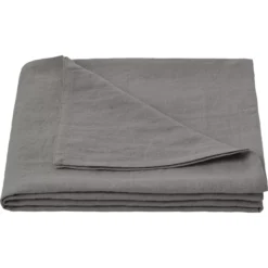 Bolia Soft Collection Tafelkleed 140x320 Zand -Flos || EMU Winkel x886x886 bolia soft collection tafelkleed 140x3202.jpg.pagespeed.ic .rd1cpcU5Ap