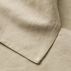 Bolia Soft Collection Theedoek Set Van 2 Donkergrijs -Flos || EMU Winkel x886x886 bolia soft collection theedoek set van 210.jpg.pagespeed.ic .T0aXOw kWm