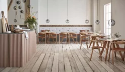 Bolia Soft Collection Theedoek Set Van 2 Donkergrijs -Flos || EMU Winkel x886x886 bolia soft collection theedoek set van 211.jpg.pagespeed.ic .QL6Y78Awib