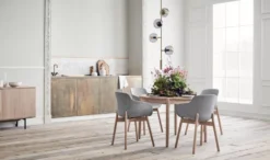 Bolia Soft Collection Theedoek Set Van 2 Donkergrijs -Flos || EMU Winkel x886x886 bolia soft collection theedoek set van 23.jpg.pagespeed.ic .M Qss98C1U