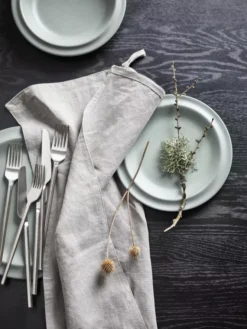 Bolia Soft Collection Theedoek Set Van 2 Donkergrijs -Flos || EMU Winkel x886x886 bolia soft collection theedoek set van 24.jpg.pagespeed.ic . e7aKv 4a0