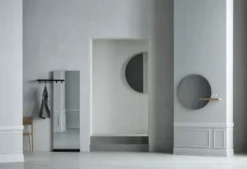 Bolia Soft Collection Theedoek Set Van 2 Donkergrijs -Flos || EMU Winkel x886x886 bolia soft collection theedoek set van 27.jpg.pagespeed.ic .cyLaz8e3Is