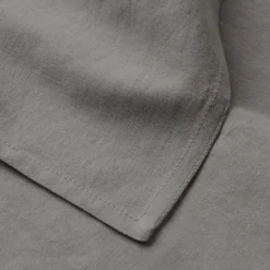 Bolia Soft Collection Theedoek Set Van 2 Donkergrijs -Flos || EMU Winkel x886x886 bolia soft collection theedoek set van 28.jpg.pagespeed.ic .Qvr26cIv4s