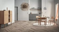 Bolia Soft Collection Theedoek Set Van 2 Donkergrijs -Flos || EMU Winkel x886x886 bolia soft collection theedoek set van 29.jpg.pagespeed.ic .6oNSUjc7on