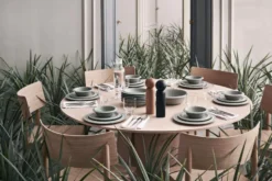 Bolia Pit Kruidenmolen Zwart -Flos || EMU Winkel x886x886 bolia taper karaf1.jpg.pagespeed.ic .Lw8Jvay QH