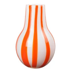 Broste Copenhagen Ada Stripe Vaas Ø23 Light Blue -Flos || EMU Winkel x886x886 broste copenhagen ada stripe vaas 231.jpg.pagespeed.ic .2SNDwhMql2