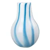 Broste Copenhagen Ada Stripe Vaas Ø23 Light Blue -Flos || EMU Winkel x886x886 broste copenhagen ada stripe vaas 232.jpg.pagespeed.ic .J4GF s3CoU