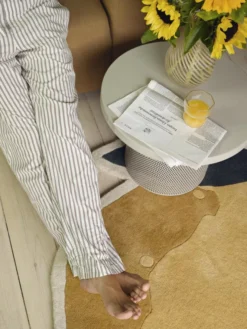 Broste Copenhagen Ada Stripe Vaas Ø23 Light Blue -Flos || EMU Winkel x886x886 broste copenhagen ada stripe vaas 233.jpg.pagespeed.ic .MRNMpoY1xQ