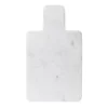 Broste Copenhagen Adam Snijplank 17x30 White Marble 1 Broste Copenhagen Adam Snijplank 17x30 White Marble -Flos || EMU Winkel x886x886 broste copenhagen adam snij borrelplank 17x30.jpg.pagespeed.ic .U8SOU7W4WY