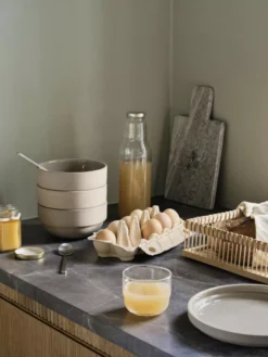 Broste Copenhagen Adam Snijplank 17x30 White Marble -Flos || EMU Winkel x886x886 broste copenhagen adam snijplank 17x30.jpg.pagespeed.ic .wA35r VKBL