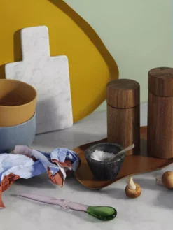 Broste Copenhagen Adam Snijplank 17x30 White Marble -Flos || EMU Winkel x886x886 broste copenhagen adam snijplank 17x301.jpg.pagespeed.ic .Kpcb2BMrLZ 1