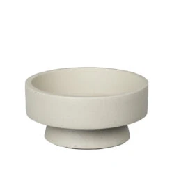 Broste Copenhagen Anker Kandelaar Ø10 Sand -Flos || EMU Winkel x886x886 broste copenhagen anker kandelaar 10.jpg.pagespeed.ic .dPxxaNHiwd