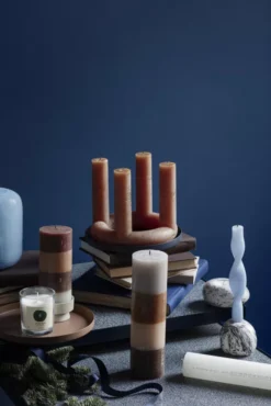 Broste Copenhagen Anker Kandelaar Ø10 Sand -Flos || EMU Winkel x886x886 broste copenhagen anker kandelaar 83.jpg.pagespeed.ic .mEcYJ SeEE