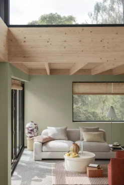 Broste Copenhagen Boris Vloerkleed 140x200 Go Yellow -Flos || EMU Winkel x886x886 broste copenhagen bernhardt kussen 40x602.jpg.pagespeed.ic .i65X blm0y