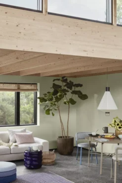 Broste Copenhagen Boris Vloerkleed 140x200 Go Yellow -Flos || EMU Winkel x886x886 broste copenhagen bernhardt kussen 40x603.jpg.pagespeed.ic .vGMnr5Vo6G