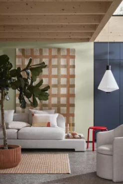 Broste Copenhagen Erika Dienblad 33x43 Pompoen Oranje -Flos || EMU Winkel x886x886 broste copenhagen boris vloerkleed 140x2003.jpg.pagespeed.ic .Cw9I Got k