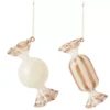 Broste Copenhagen Candy Kerst Ornament Set Van 2 Cream -Flos || EMU Winkel x886x886 broste copenhagen candy kerst ornament set van 21.jpg.pagespeed.ic .7YEXl2rRh8