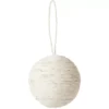 Broste Copenhagen Carol Kerstballen Off White -Flos || EMU Winkel x886x886 broste copenhagen carol kerstballen3.jpg.pagespeed.ic .Ro1wKRJLSk