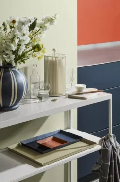 Broste Copenhagen Erika Dienblad 33x43 Pompoen Oranje -Flos || EMU Winkel x886x886 broste copenhagen edda keukenrolhouder3.jpg.pagespeed.ic .u5R2X1AcuF