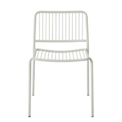 Broste Copenhagen Eden Tuinstoel Grijs -Flos || EMU Winkel x886x886 broste copenhagen eden tuinstoel.jpg.pagespeed.ic .9QQXO3J5hI