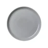 Broste Copenhagen Eli Dinerbord Ø26 Soft Blue 1 Broste Copenhagen Eli Dinerbord Ø26 Soft Blue -Flos || EMU Winkel x886x886 broste copenhagen eli dinerbord 261.jpg.pagespeed.ic .xkIB8AkaJ5