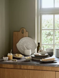 Broste Copenhagen Eli Dinerbord Ø26 Soft Blue -Flos || EMU Winkel x886x886 broste copenhagen eli dinerbord 263.jpg.pagespeed.ic . 62Co1u9xF