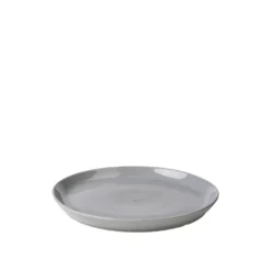 Broste Copenhagen Eli Dinerbord Ø26 Soft Blue -Flos || EMU Winkel x886x886 broste copenhagen eli dinerbord 267.jpg.pagespeed.ic .NQR31hnjNA