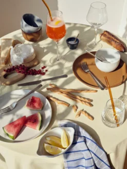 Broste Copenhagen Eli Dinerbord Ø26 Soft Blue -Flos || EMU Winkel x886x886 broste copenhagen eli dinerbord 268.jpg.pagespeed.ic .4GQF7Y Tnk