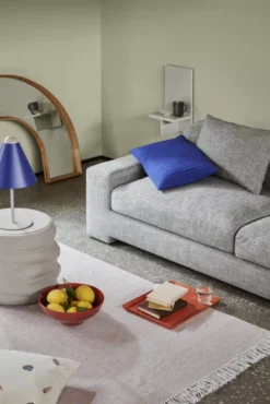 Broste Copenhagen Erika Dienblad 33x43 Pompoen Oranje -Flos || EMU Winkel x886x886 broste copenhagen gine tafellamp13.jpg.pagespeed.ic .PEV5r2GxfF