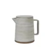 Broste Copenhagen Grød Theepot 1,3L -Flos || EMU Winkel x886x886 broste copenhagen gr d theepot 1 3l.jpg.pagespeed.ic .ec5RhvZS6q