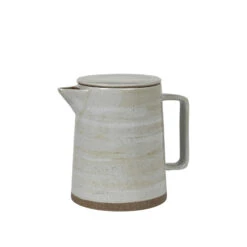 Broste Copenhagen Grød Theepot 1,3L -Flos || EMU Winkel x886x886 broste copenhagen gr d theepot 1 3l.jpg.pagespeed.ic .rWILfKSMNR
