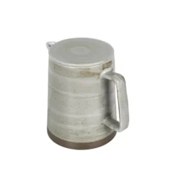 Broste Copenhagen Grød Theepot 1,3L -Flos || EMU Winkel x886x886 broste copenhagen gr d theepot 1 3l1.jpg.pagespeed.ic .eVa15twI8v