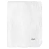 Broste Copenhagen Gracie Tafelkleed 160x200 Pure White -Flos || EMU Winkel x886x886 broste copenhagen gracie tafelkleed 160x2003.jpg.pagespeed.ic .bpnHZsaeE8
