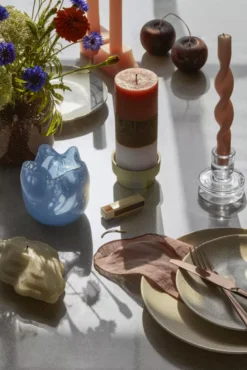 Broste Copenhagen Hune Bestekset 16-delig Matt Black -Flos || EMU Winkel x886x886 broste copenhagen hune bestekset 16 delig6.jpg.pagespeed.ic .3E3CusZBbi 1