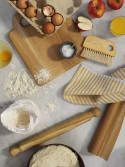 Broste Copenhagen Lamel Theedoek Set Van 2 Harvest Gold 13 Broste Copenhagen Lamel Theedoek Set Van 2 Harvest Gold -Flos || EMU Winkel x886x886 broste copenhagen lamel theedoek3.jpg.pagespeed.ic .nTEmmyvAJb