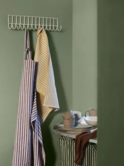 Broste Copenhagen Lamel Theedoek Set Van 2 Harvest Gold 12 Broste Copenhagen Lamel Theedoek Set Van 2 Harvest Gold -Flos || EMU Winkel x886x886 broste copenhagen lamel theedoek4.jpg.pagespeed.ic .SeEGtZLdWq